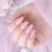 Victoria Vynn Insta Gel 09 Glow Up 40 ml