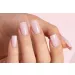 Victoria Vynn Insta Gel 09 Glow Up 40 ml