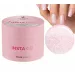 Victoria Vynn Insta Gel 09 Glow Up 40 ml