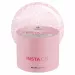 Victoria Vynn Insta Gel 09 Glow Up 40 ml