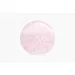 Victoria Vynn Insta Gel 09 Glow Up 40 ml