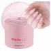 Victoria Vynn Insta Gel 09 Glow Up 40 ml