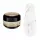 Fox Builder Gel Sakura 001 15 ml