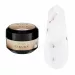 Fox Builder Gel Sakura 001 15 ml