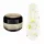 Fox Builder Gel Sakura 002 15 ml