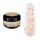 Fox Builder Gel Sakura 003 15 ml