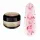 Fox Builder Gel Sakura 005 15 ml