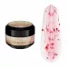 Fox Builder Gel Sakura 005 15 ml