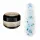 Fox Builder Gel Sakura 006 15 ml
