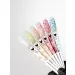 Fox Builder Gel Sakura 006 15 ml