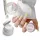 Clavier 3in1 Paint Gel Baby Boomer Nailsology P10 Vanille 3 g