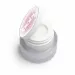 Clavier 3in1 Paint Gel Baby Boomer Nailsology P10 Vanille 3 g