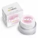 Clavier 3in1 Paint Gel Baby Boomer Nailsology P10 Vanille 3 g