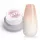 Clavier 3in1 Paint Gel Baby Boomer Nailsology F02 Serenity 3 g