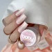 Clavier 3in1 Paint Gel Baby Boomer Nailsology F02 Serenity 3 g