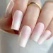 Clavier 3in1 Paint Gel Baby Boomer Nailsology F02 Serenity 3 g