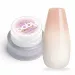 Clavier 3in1 Paint Gel Baby Boomer Nailsology F02 Serenity 3 g