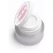 Clavier 3in1 Paint Gel Baby Boomer Nailsology R03 Raspberry 3 g