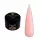Crystal Profissional Builder Gel 22 30 ml