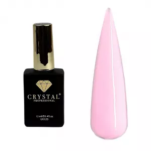 Crystal Professional Base Color 3 12 ml