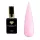 Crystal Professional Base Color 3 12 ml