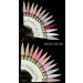 Crystal Professional Base Color 3 12 ml