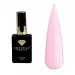Crystal Professional Base Color 3 12 ml