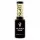 Victoria Vynn Lakier Hybrydowy 452 Butter Cookie 8 ml