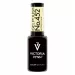 Victoria Vynn Lakier Hybrydowy 452 Butter Cookie 8 ml