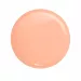 Victoria Vynn Lakier Hybrydowy 453 Jelly Bean 8 ml