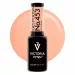 Victoria Vynn Lakier Hybrydowy 453 Jelly Bean 8 ml
