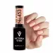 Victoria Vynn Lakier Hybrydowy 453 Jelly Bean 8 ml