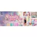 Victoria Vynn Lakier Hybrydowy 453 Jelly Bean 8 ml