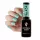 Victoria Vynn Lakier Hybrydowy 454 Fresh Minty 8 ml