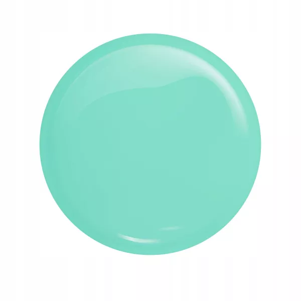 Victoria Vynn Lakier Hybrydowy 454 Fresh Minty 8 ml