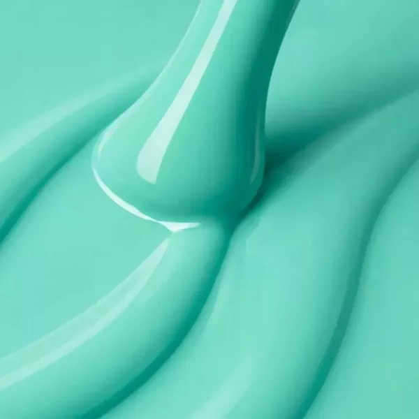 Victoria Vynn Lakier Hybrydowy 454 Fresh Minty 8 ml