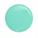 Victoria Vynn Lakier Hybrydowy 454 Fresh Minty 8 ml