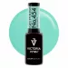Victoria Vynn Lakier Hybrydowy 454 Fresh Minty 8 ml