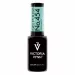 Victoria Vynn Lakier Hybrydowy 454 Fresh Minty 8 ml