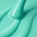Victoria Vynn Lakier Hybrydowy 454 Fresh Minty 8 ml