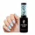 Victoria Vynn Lakier Hybrydowy 455 Sky Candy 8 ml