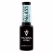 Victoria Vynn Lakier Hybrydowy 455 Sky Candy 8 ml