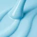 Victoria Vynn Lakier Hybrydowy 455 Sky Candy 8 ml