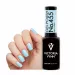 Victoria Vynn Lakier Hybrydowy 455 Sky Candy 8 ml