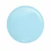 Victoria Vynn Lakier Hybrydowy 455 Sky Candy 8 ml