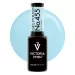 Victoria Vynn Lakier Hybrydowy 455 Sky Candy 8 ml