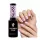 Victoria Vynn Lakier Hybrydowy 456 Candy Floss 8 ml