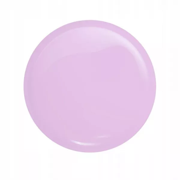 Victoria Vynn Lakier Hybrydowy 456 Candy Floss 8 ml
