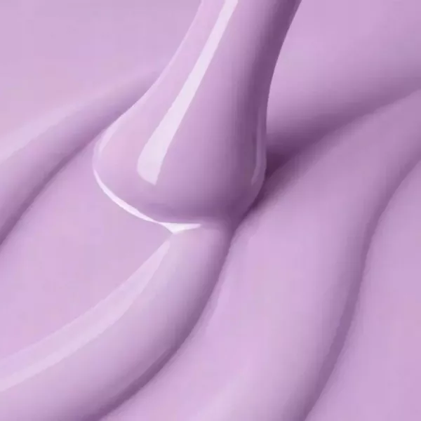 Victoria Vynn Lakier Hybrydowy 456 Candy Floss 8 ml