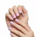 Victoria Vynn Lakier Hybrydowy 456 Candy Floss 8 ml